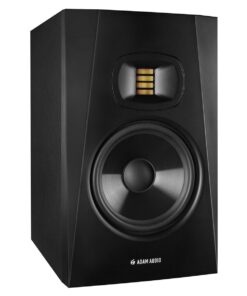 Adam Audio T7V Single Studio Monitor