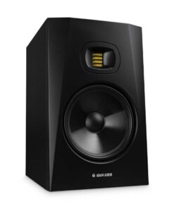 Adam Audio T8V Studio Monitor [Single]
