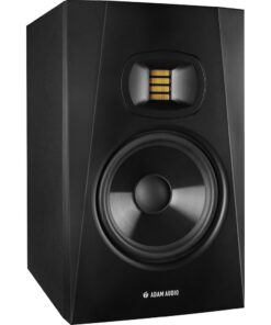 Adam Professional Audio T7V T-Series Active Nearfield Monitor