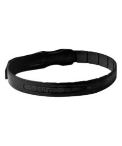 Adaptil Calm Collar for Small Dogs