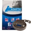 Adaptil Collar Medium/Large Dogs (Neck up to 62.5cm)