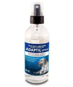 ADAPTIL DAP Spray - 60ml