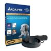 Adaptil Pheremone (DAP) Collar - Puppy/Small - 45cm