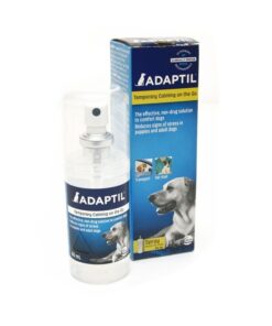 Adaptil Spray for Dogs 60ml