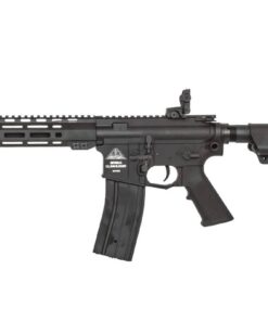 Adaptive Armament Spectre PDW AEG Airsoft Rifle - 81400