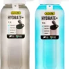 Addis 1.5L Hydrate Plus Signal Bottle