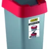 Addis Swing or Lift Bin 25L