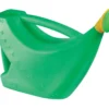 Addis Trend Watering Can 10L Green