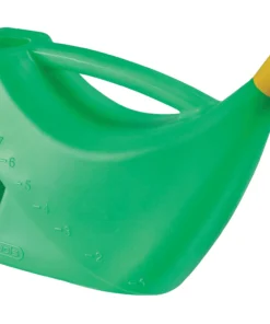 Addis Trend Watering Can 10L Green