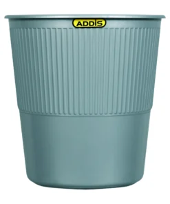 Addis Wastebin