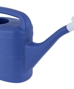 Addis Watering Can 10 Litre Recycled