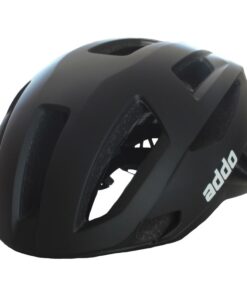 Addo Pace X - Ultralight Aero Road Cycling Helmet