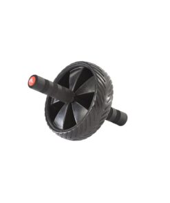 adidas AB Wheel