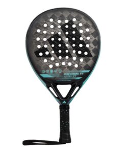 adidas CROSS IT LIGHT Padel Racket