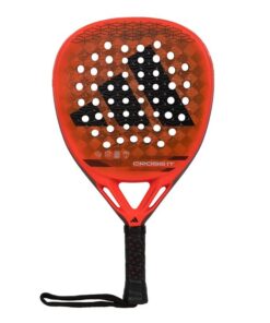 adidas CROSS IT Padel Racket