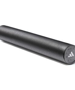 Adidas EPP Foam Roller