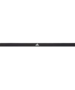 Adidas Large Power Bands - Black