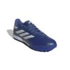 adidas Men's COPA PURE II.2 Indoor Football Boots Turf - UK 11