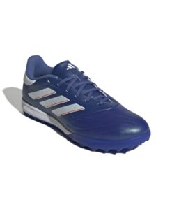 adidas Men's COPA PURE II.2 Indoor Football Boots Turf - UK 7