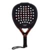 adidas Metalbone Carbon 3.3 Padel Racket