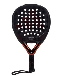 adidas Metalbone Carbon 3.3 Padel Racket