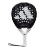 adidas Metalbone HRD + Padel Racket