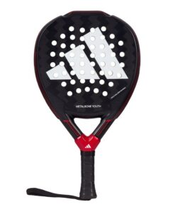adidas Metalbone Youth 3.3 Padel Racket