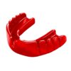 Adidas - Opro Snap-Fit Mouth Guard Snr Red