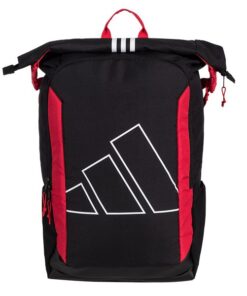 adidas Padel Backpack Multigame 3.3