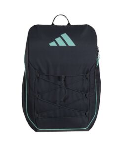 adidas Padel Backpack Protour 3.3