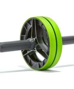 Adidas Performance Ab Wheel