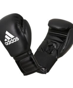 Adidas Performance Boxing Gloves - 14 oz