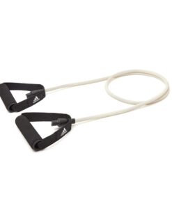 Adidas Resistance Tube - L1