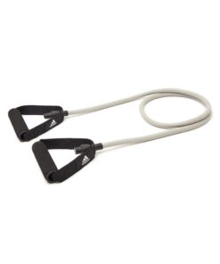 adidas Resistance Tube - Level 2