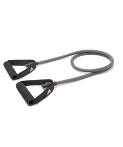 adidas Resistance Tube - Level 3