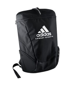Adidas Sport Backpack - S