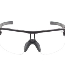 Adidas Sunglasses - AD06 S 9300