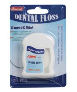 Adidas Uefa 9 Deodorant Spray 6 Pack - 150ML