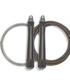 Adidas Weighted Skipping Rope