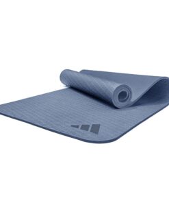 Adidas - Yoga Mat - 10mm - Preloved Ink