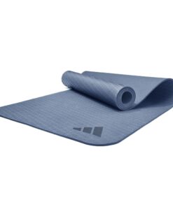 Adidas - Yoga Mat - 6mm - Preloved Ink