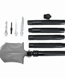 Adimanti HK002, 16 IN 1 AXE