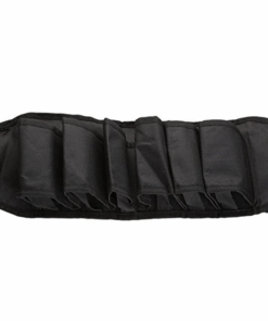 Adjustable 6 Pack Beer Belt Holder Oxford Beer Waist Holder