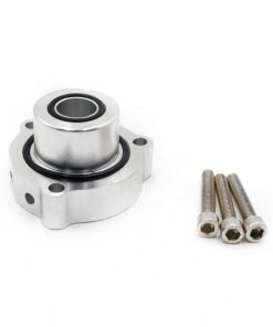 Adjustable Blow-Off Valve