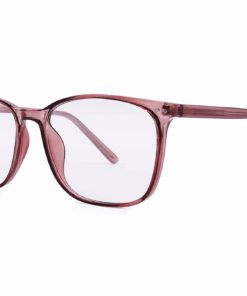 Adjustable Bunion Corrector