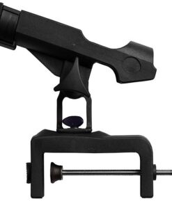 Adjustable Fishing Rod Rack