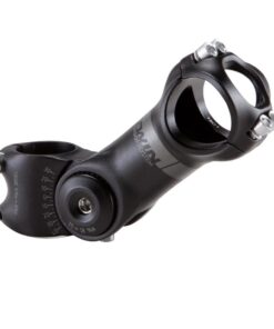 Adjustable Headset Oversize Stem