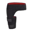 Adjustable Hip Stabilizer & Groin Brace