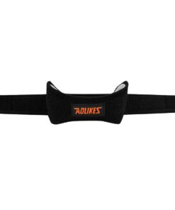 Adjustable Knee Support Patella Strap