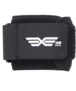 Adjustable Wrist Compression Support Strap